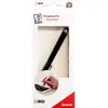 Стилус 2GO 795071 Photo 2