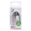 Lightning kabelis 2GO 795781 Photo 2