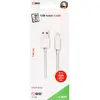 Lightning kabelis 2GO 794888 Photo 2