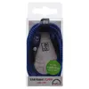 Lightning cable 2GO 795949 Photo 2