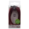 Lightning kabelis 2GO 795946 Photo 2