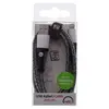 Lightning cable 2GO 795952 Photo 2