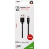 Lightning cable 2GO 795600 Photo 2