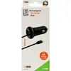 Зарядное устройство для мобильных устройств 2GO 797169 Photo 2