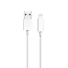 Mobile Device Charger 2GO 797253 Photo 2