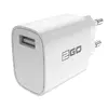 Mobile Device Charger 2GO 797253 Photo 3