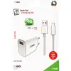 Mobile Device Charger 2GO 797253 Photo 4