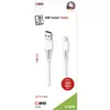 Lightning kabelis 2GO 797288 Photo 2