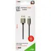 Lightning cable 2GO 795810 Photo 2