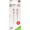 Lightning cable 2GO 795848 Photo 2