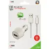 Mobile Device Charger 2GO 797252 Photo 2