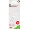 Lightning Cable 2GO 797239 Photo 2