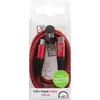 Lightning Cable 2GO 797197 Photo 2