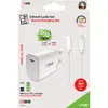 Зарядное устройство 2GO 797277 Photo 2