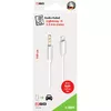 Audio Cable 2GO 797218 Photo 2