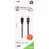 Lightning cable 2GO 797162 Photo 2