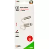 Audio Cable 2GO 797294 Photo 2