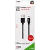 Lightning cable 2GO 795700 Photo 2