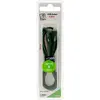 Lightning Cable 2GO 797312 Photo 2