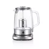 Wilfa TM-1500S электрический чайник 1,25 л 2200 Вт Photo 2