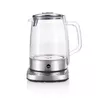Wilfa TM-1500S электрический чайник 1,25 л 2200 Вт Photo 3