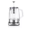 Wilfa TM-1500S электрический чайник 1,25 л 2200 Вт Photo 4