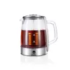 Wilfa TM-1500S электрический чайник 1,25 л 2200 Вт Photo 5