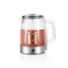Wilfa TM-1500S электрический чайник 1,25 л 2200 Вт Photo 7