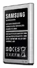 Akumulators Samsung EB-L1G6LLUC Li‑Ion 2100 mAh Photo 2