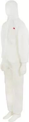 Personal protective equipment