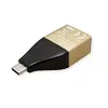 ROLINE Переходник USB Type C RJ-45 12.02.1111 Photo 3