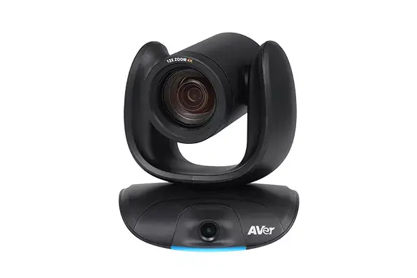 Видеоконференц-камера AVerMedia CAM550 Photo 2