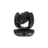 Видеоконференц-камера AVerMedia CAM550 Photo 2
