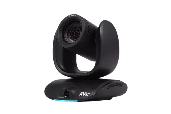 Видеоконференц-камера AVerMedia CAM550 Photo 3