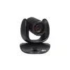 Видеоконференц-камера AVerMedia CAM550 Photo 4