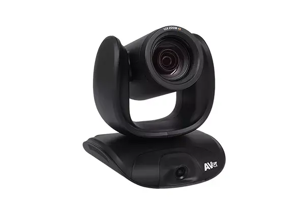 Видеоконференц-камера AVerMedia CAM550 Photo 5