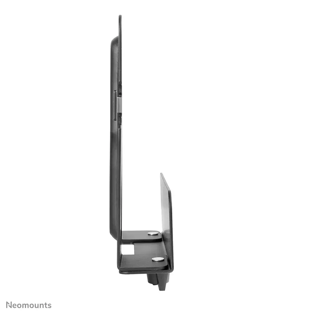 Bracket Neomounts AWL-440BL Photo 5