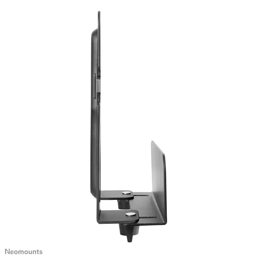 Bracket Neomounts AWL-440BL Photo 6