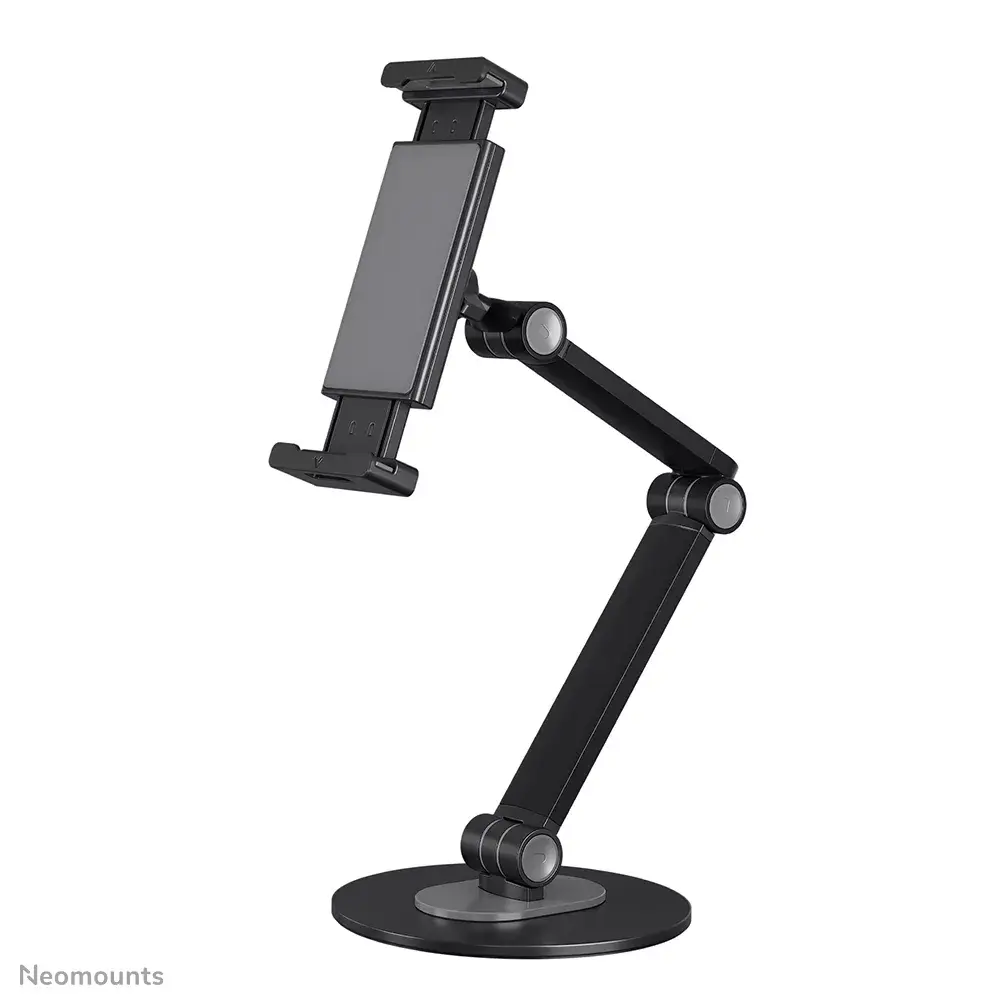 Tablet stand Neomounts DS15-550BL1 Photo 2