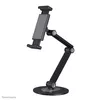 Tablet stand Neomounts DS15-550BL1 Photo 2