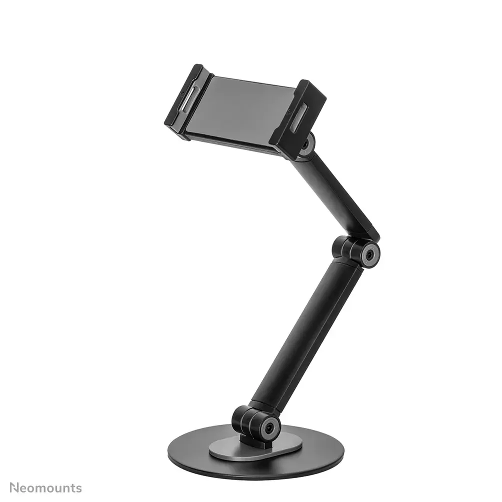 Tablet stand Neomounts DS15-550BL1 Photo 3
