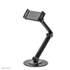 Tablet stand Neomounts DS15-550BL1 Photo 3