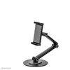 Tablet stand Neomounts DS15-550BL1 Photo 4