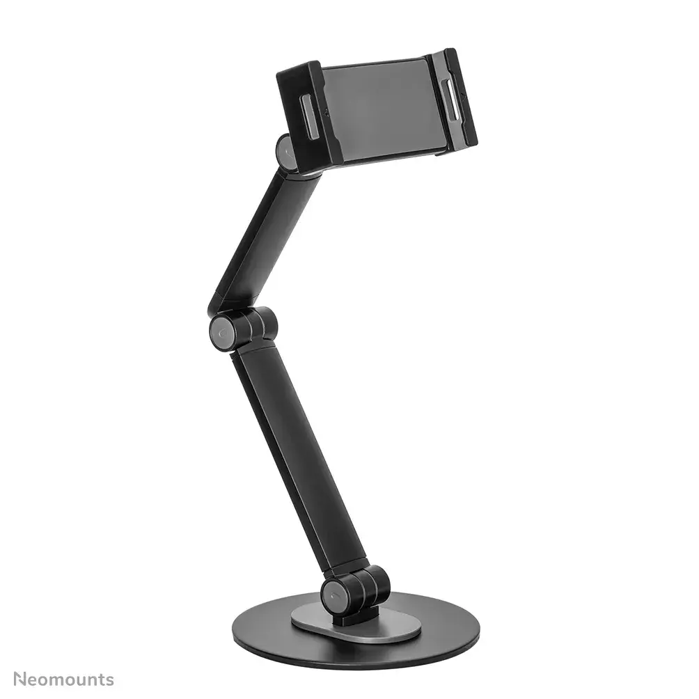Tablet stand Neomounts DS15-550BL1 Photo 5