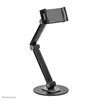 Tablet stand Neomounts DS15-550BL1 Photo 5