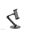 Tablet stand Neomounts DS15-550BL1 Photo 6