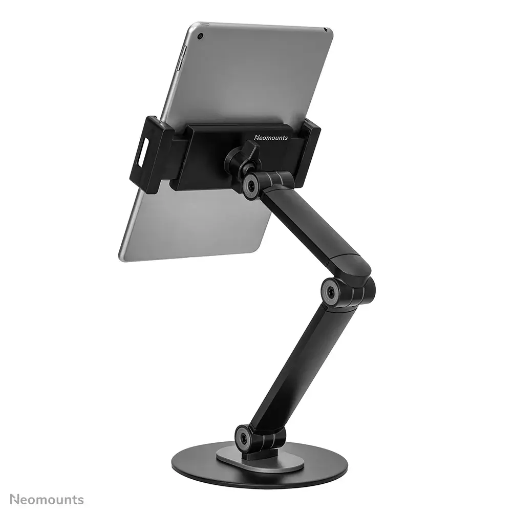 Tablet stand Neomounts DS15-550BL1 Photo 7