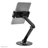 Tablet stand Neomounts DS15-550BL1 Photo 7