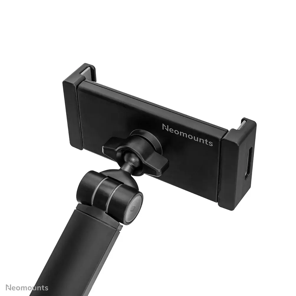 Tablet stand Neomounts DS15-550BL1 Photo 8