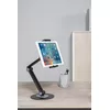Tablet stand Neomounts DS15-550BL1 Photo 9